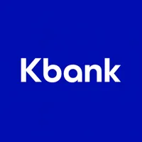 케이뱅크 앱 아이콘