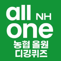 농협 앱 아이콘