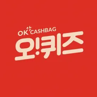 오케이캐시백 앱 아이콘